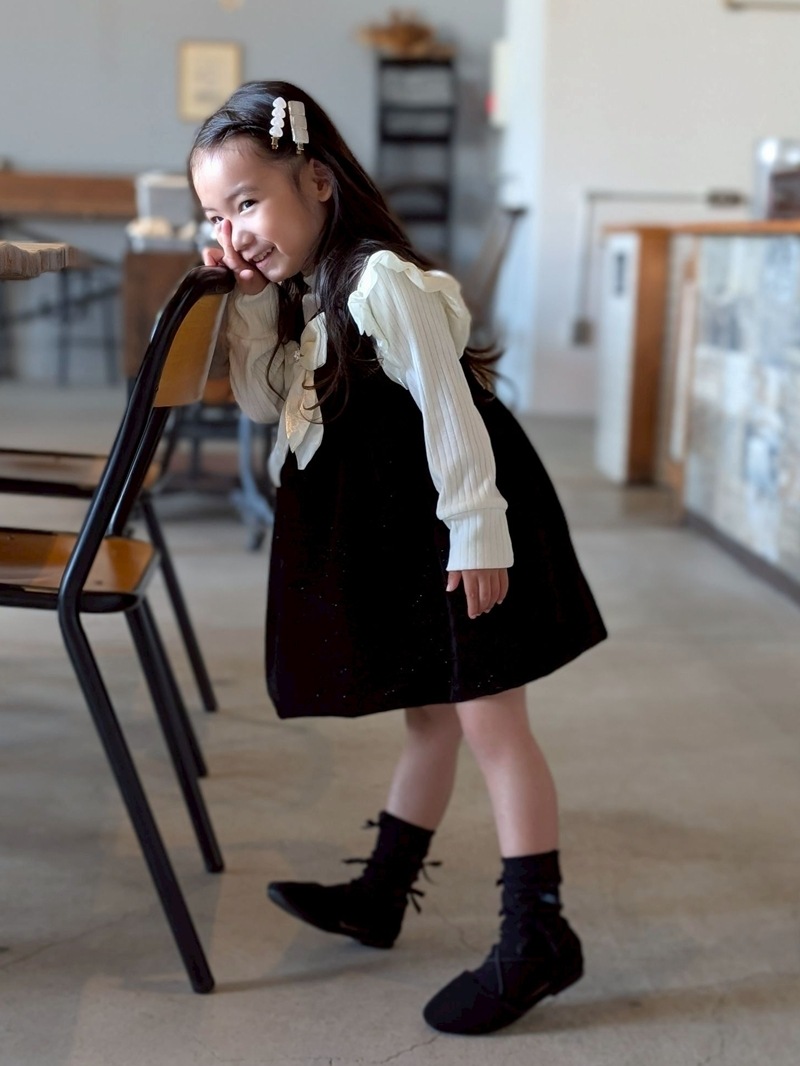 110size�Τߡ���֥˥åȡߥ�ᥳ���ǥ�������ԡ��������å�