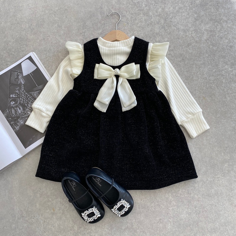 110size�Τߡ���֥˥åȡߥ�ᥳ���ǥ�������ԡ��������å�