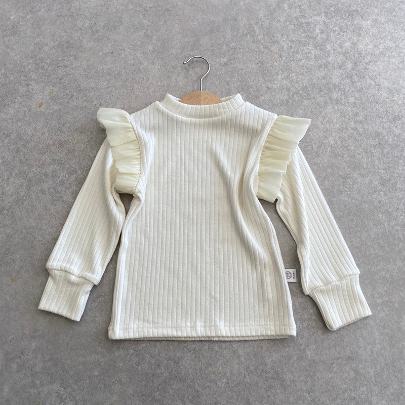 110size�Τߡ���֥˥åȡߥ�ᥳ���ǥ�������ԡ��������å�