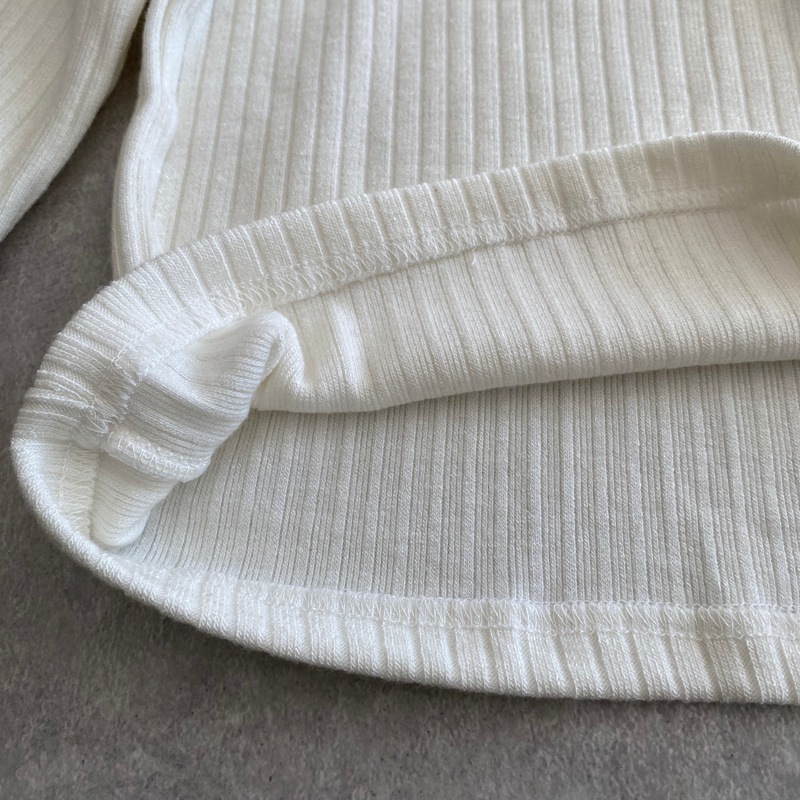 110size�Τߡ���֥˥åȡߥ�ᥳ���ǥ�������ԡ��������å�