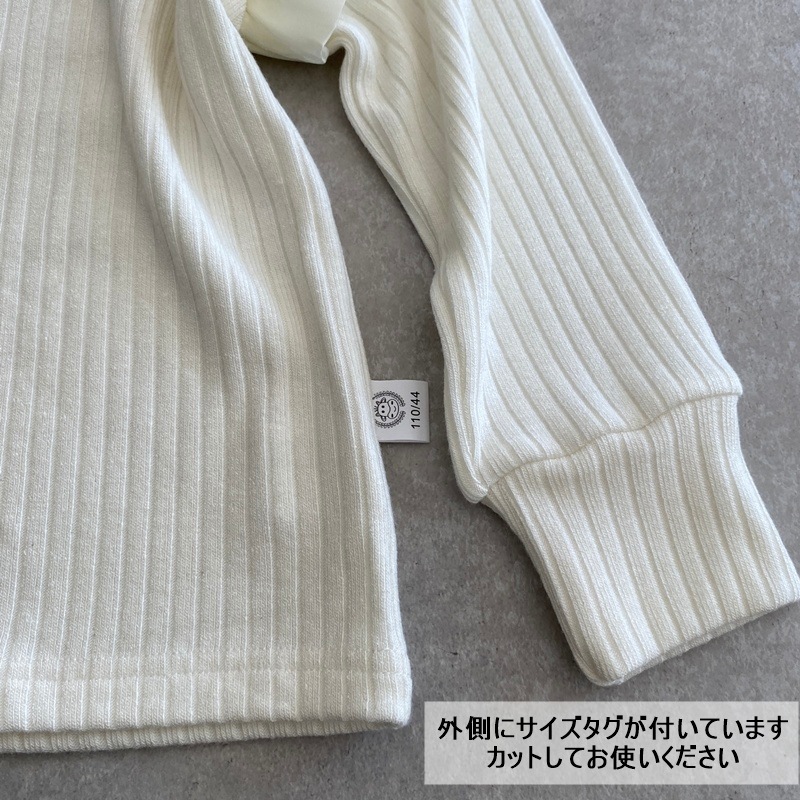 110size�Τߡ���֥˥åȡߥ�ᥳ���ǥ�������ԡ��������å�