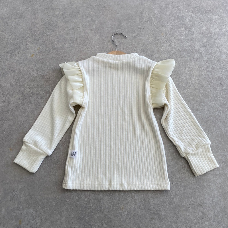 110size�Τߡ���֥˥åȡߥ�ᥳ���ǥ�������ԡ��������å�