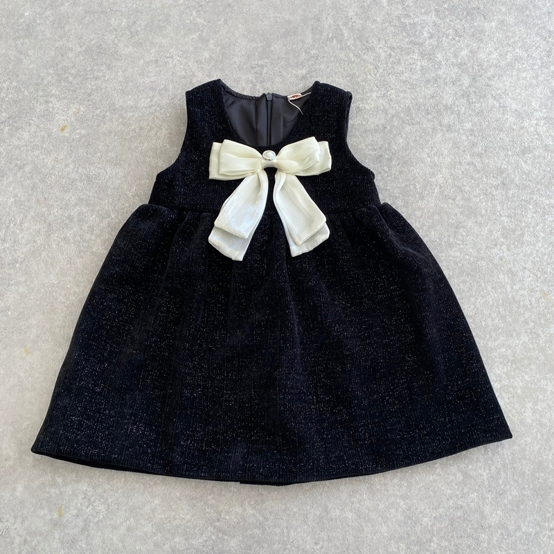 110size�Τߡ���֥˥åȡߥ�ᥳ���ǥ�������ԡ��������å�