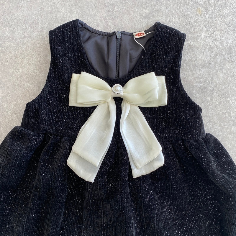 110size�Τߡ���֥˥åȡߥ�ᥳ���ǥ�������ԡ��������å�