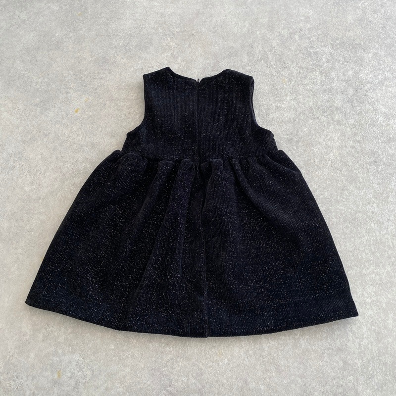 110size�Τߡ���֥˥åȡߥ�ᥳ���ǥ�������ԡ��������å�