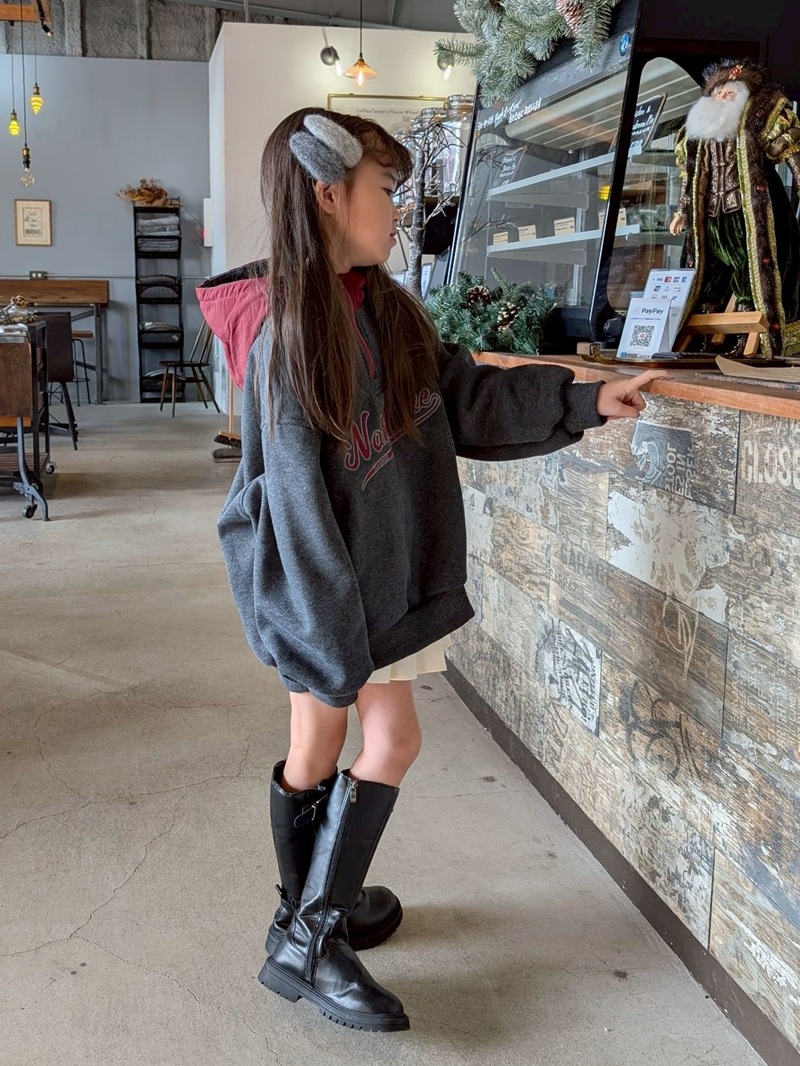 �����ɽ����ա��ǥ������ץ륪���С���΢���ӡ�