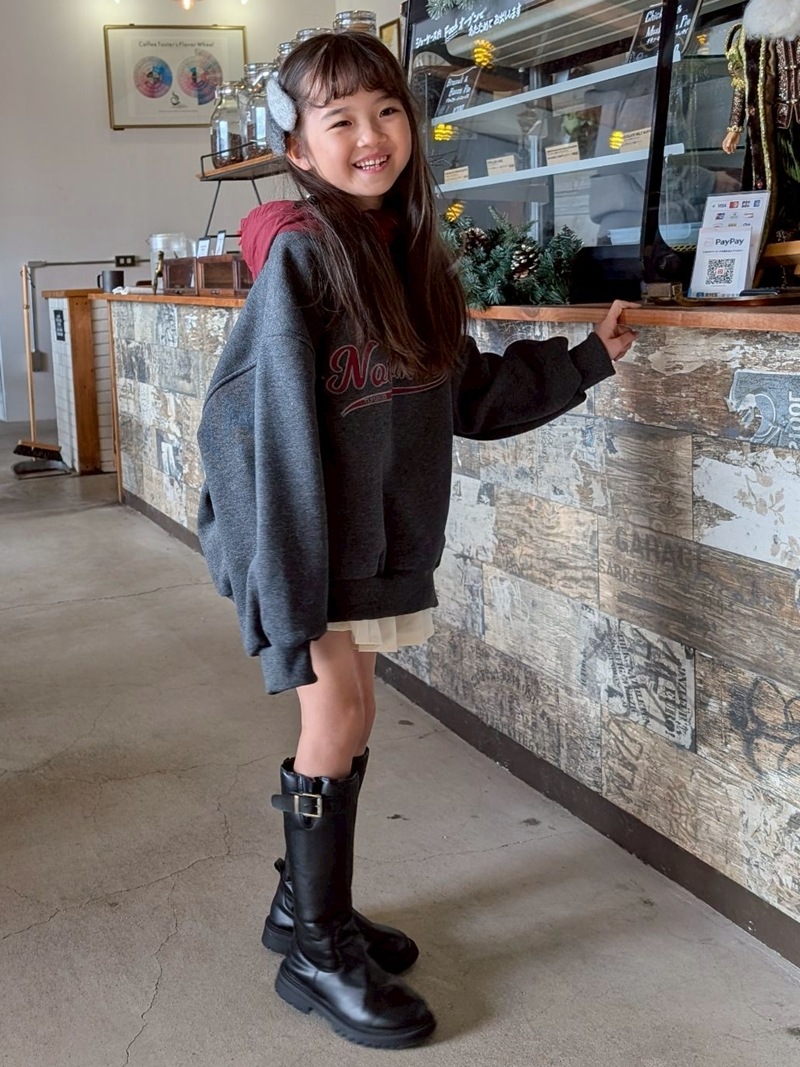 �����ɽ����ա��ǥ������ץ륪���С���΢���ӡ�