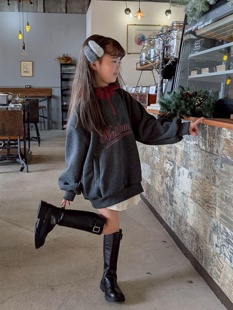 �����ɽ����ա��ǥ������ץ륪���С���΢���ӡ�