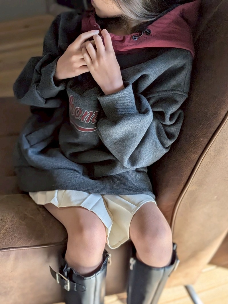 �����ɽ����ա��ǥ������ץ륪���С���΢���ӡ�