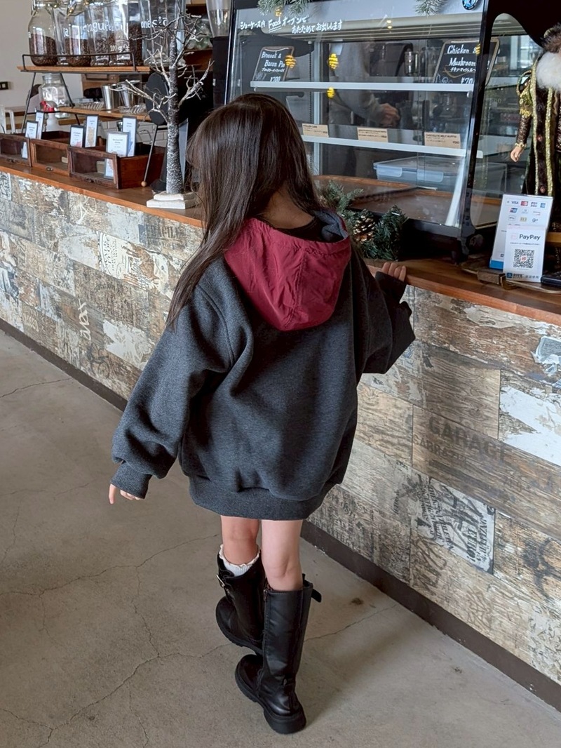 �����ɽ����ա��ǥ������ץ륪���С���΢���ӡ�