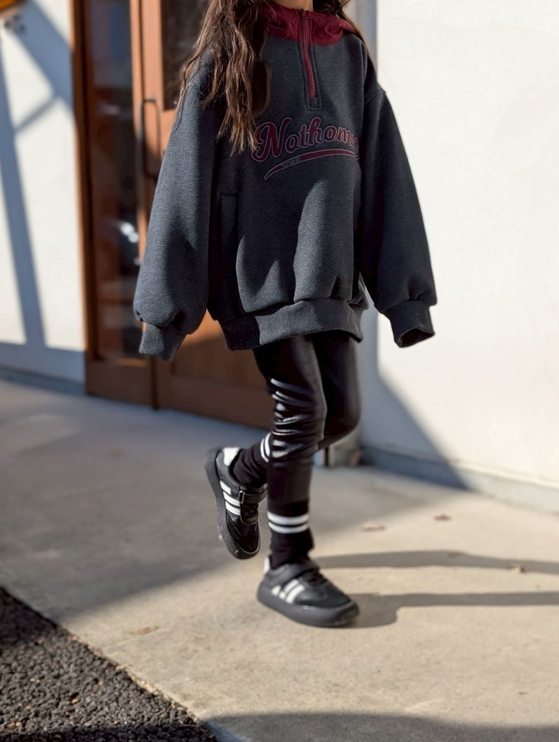 �����ɽ����ա��ǥ������ץ륪���С���΢���ӡ�