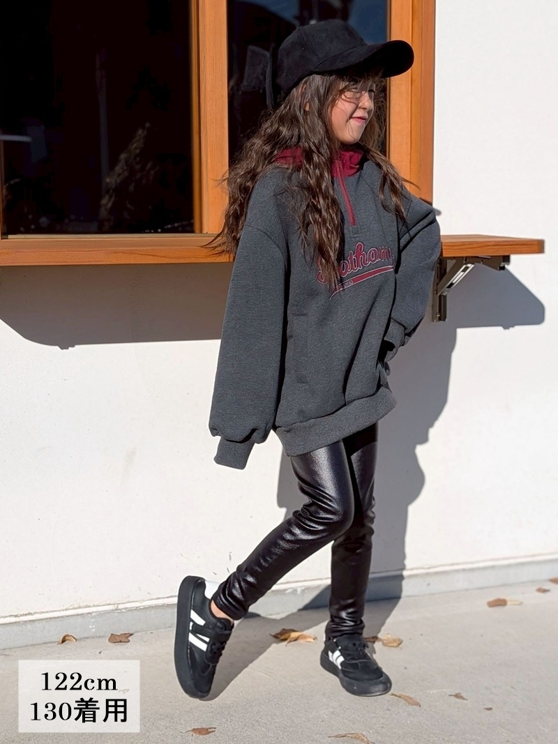 �����ɽ����ա��ǥ������ץ륪���С���΢���ӡ�