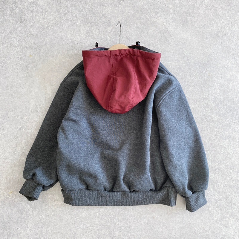 �����ɽ����ա��ǥ������ץ륪���С���΢���ӡ�