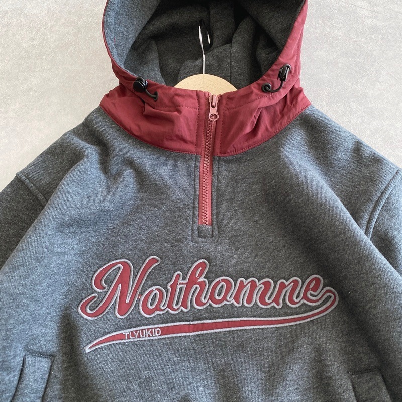 �����ɽ����ա��ǥ������ץ륪���С���΢���ӡ�