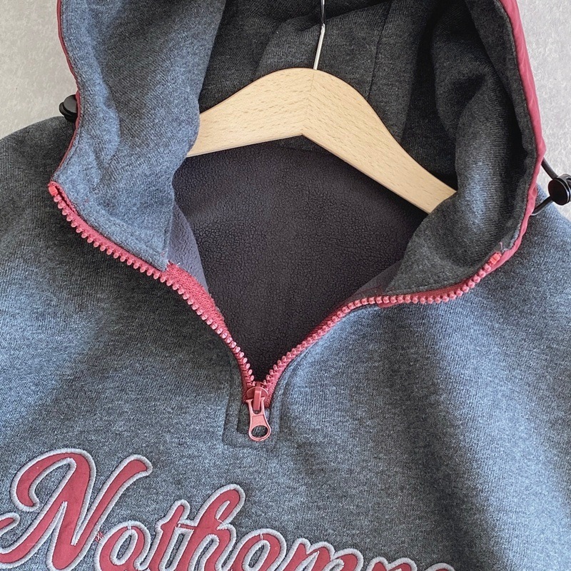 �����ɽ����ա��ǥ������ץ륪���С���΢���ӡ�