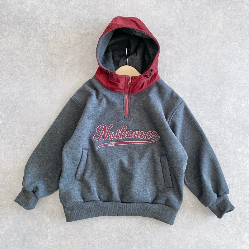 �����ɽ����ա��ǥ������ץ륪���С���΢���ӡ�