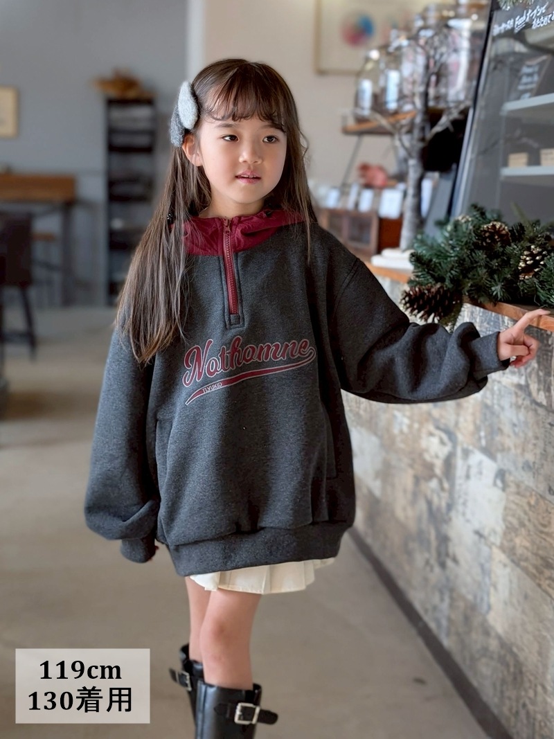 �����ɽ����ա��ǥ������ץ륪���С���΢���ӡ�