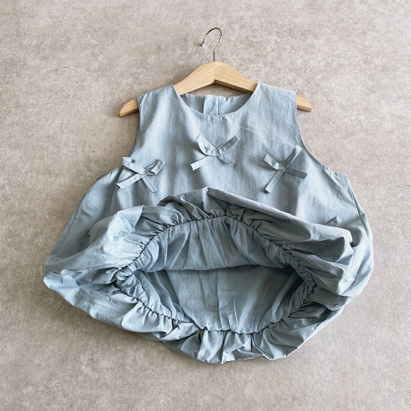 �Х롼���ܥ󡡥ȥåץ��ߤ��ܤ���ѥ�ġ����åȥ��å�