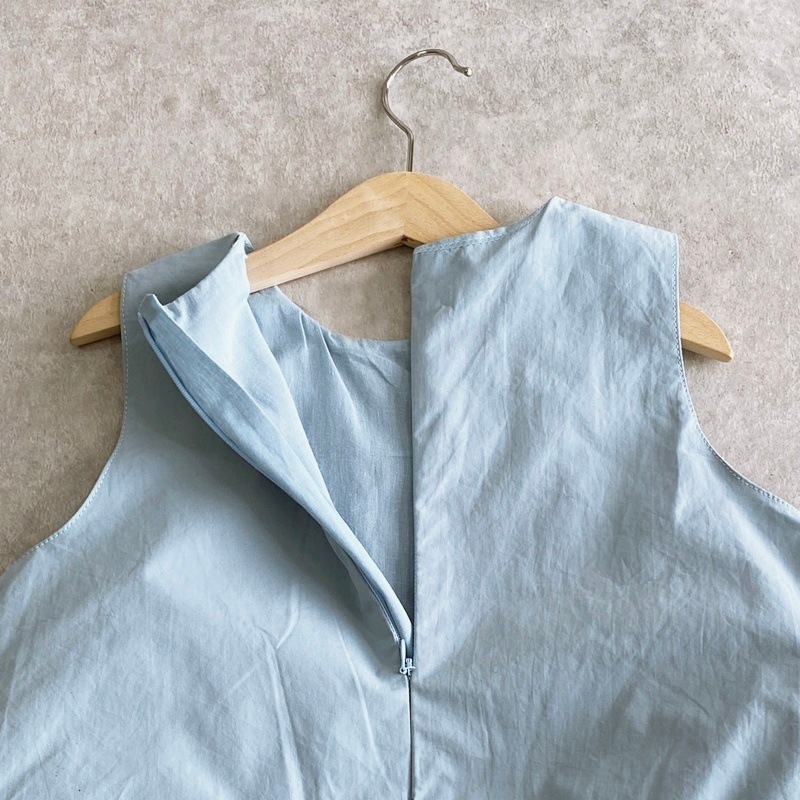 �Х롼���ܥ󡡥ȥåץ��ߤ��ܤ���ѥ�ġ����åȥ��å�