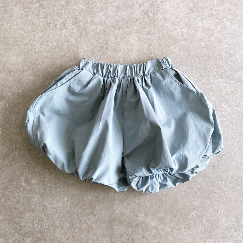 �Х롼���ܥ󡡥ȥåץ��ߤ��ܤ���ѥ�ġ����åȥ��å�