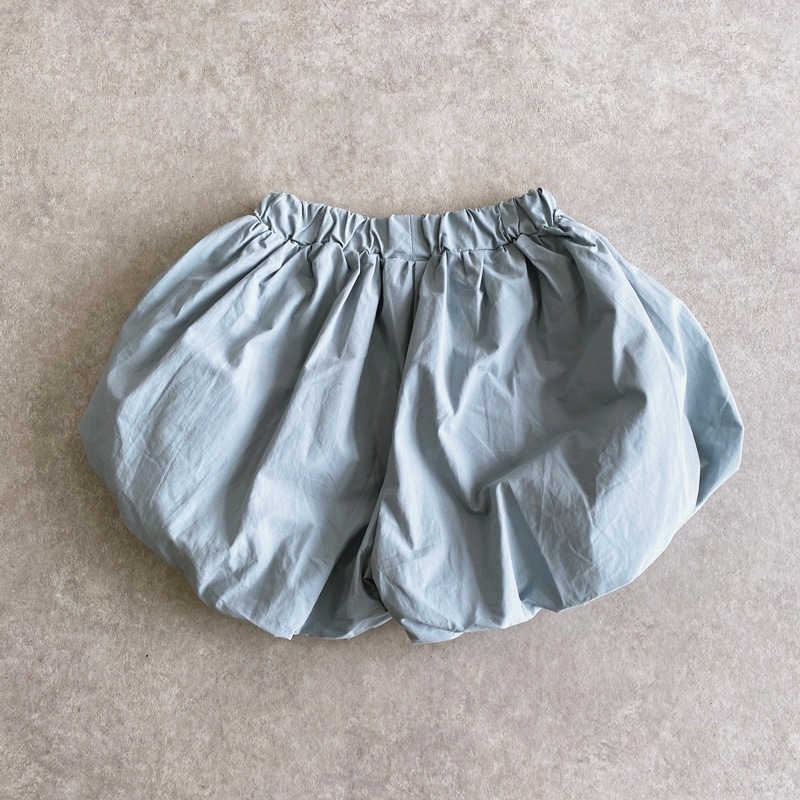 �Х롼���ܥ󡡥ȥåץ��ߤ��ܤ���ѥ�ġ����åȥ��å�