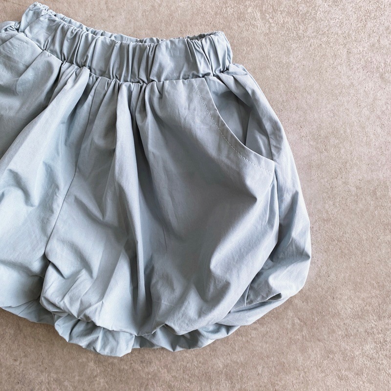 �Х롼���ܥ󡡥ȥåץ��ߤ��ܤ���ѥ�ġ����åȥ��å�