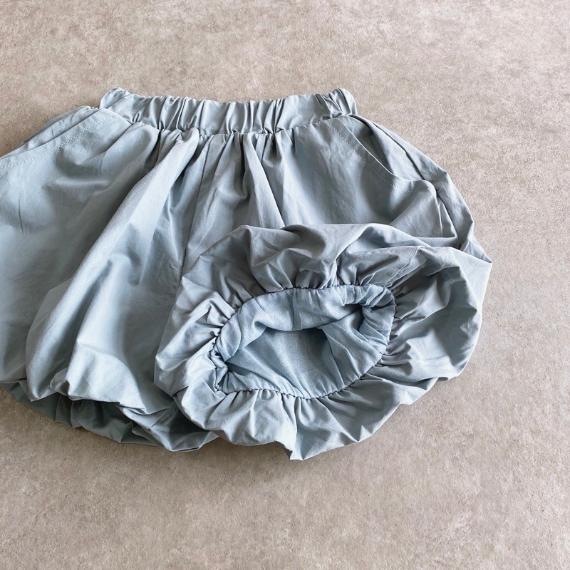 �Х롼���ܥ󡡥ȥåץ��ߤ��ܤ���ѥ�ġ����åȥ��å�