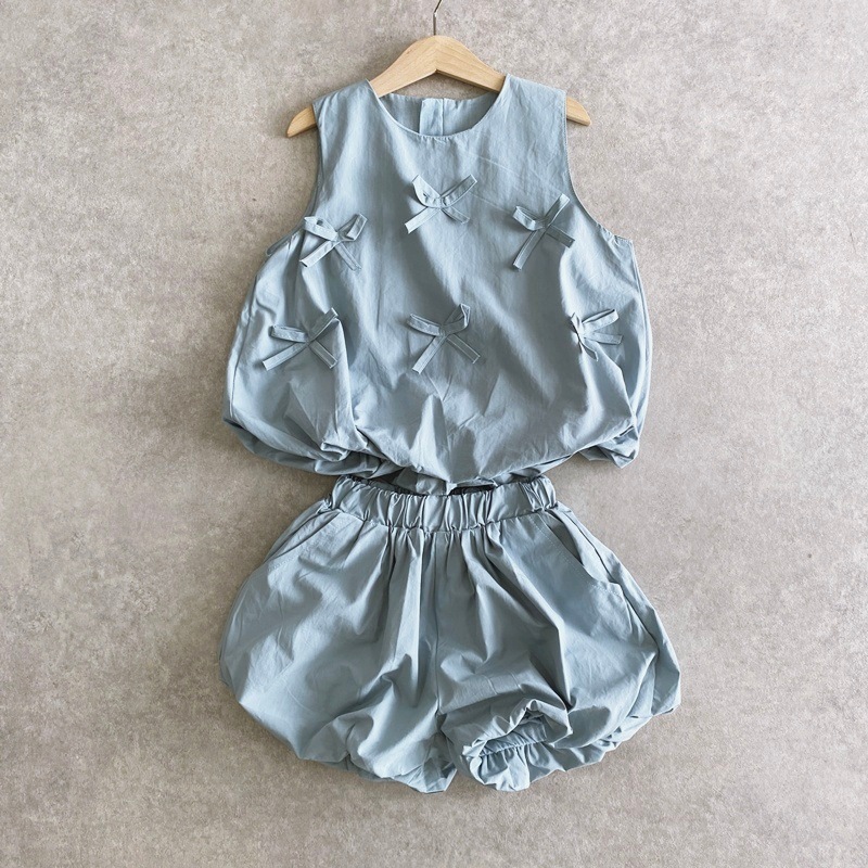 �Х롼���ܥ󡡥ȥåץ��ߤ��ܤ���ѥ�ġ����åȥ��å�