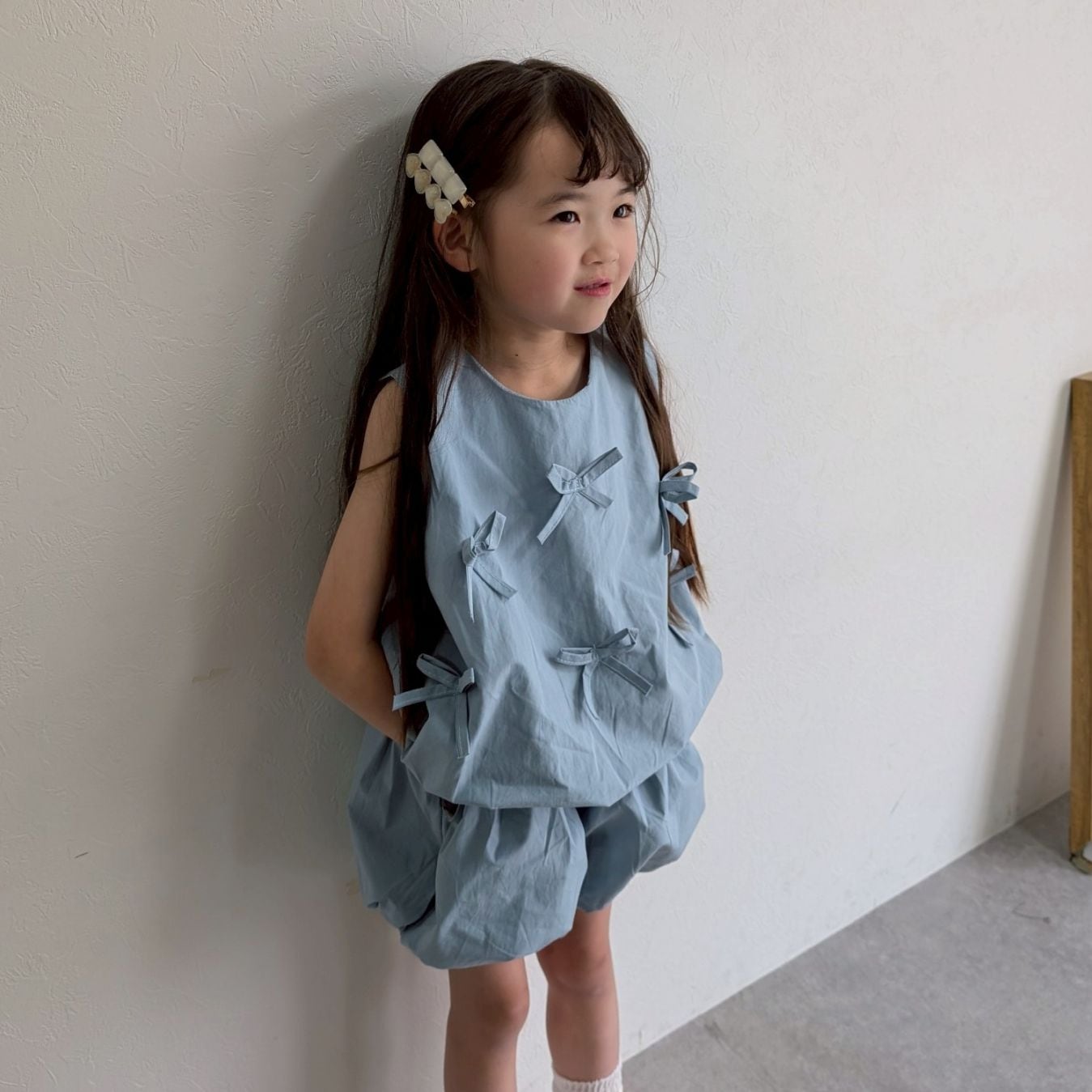 �Х롼���ܥ󡡥ȥåץ��ߤ��ܤ���ѥ�ġ����åȥ��å�