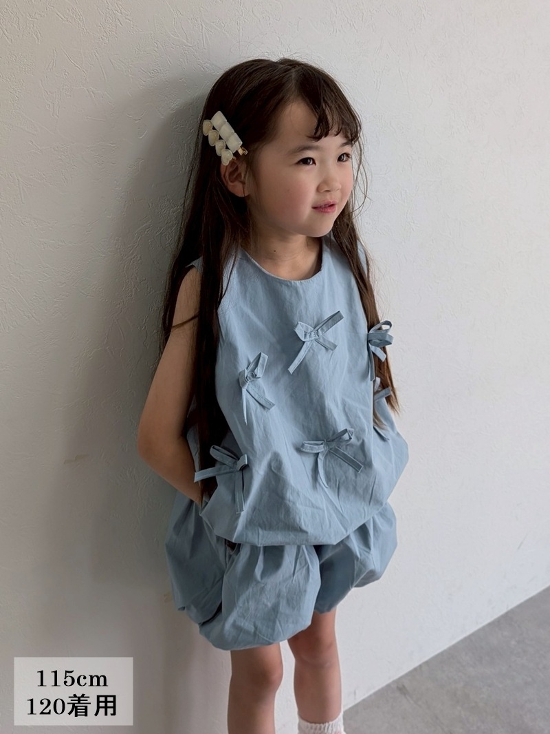 �Х롼���ܥ󡡥ȥåץ��ߤ��ܤ���ѥ�ġ����åȥ��å�