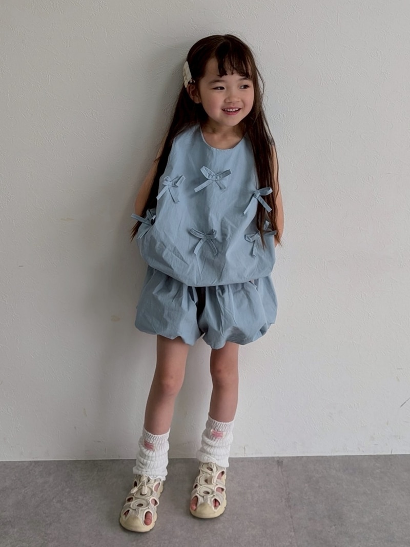 �Х롼���ܥ󡡥ȥåץ��ߤ��ܤ���ѥ�ġ����åȥ��å�