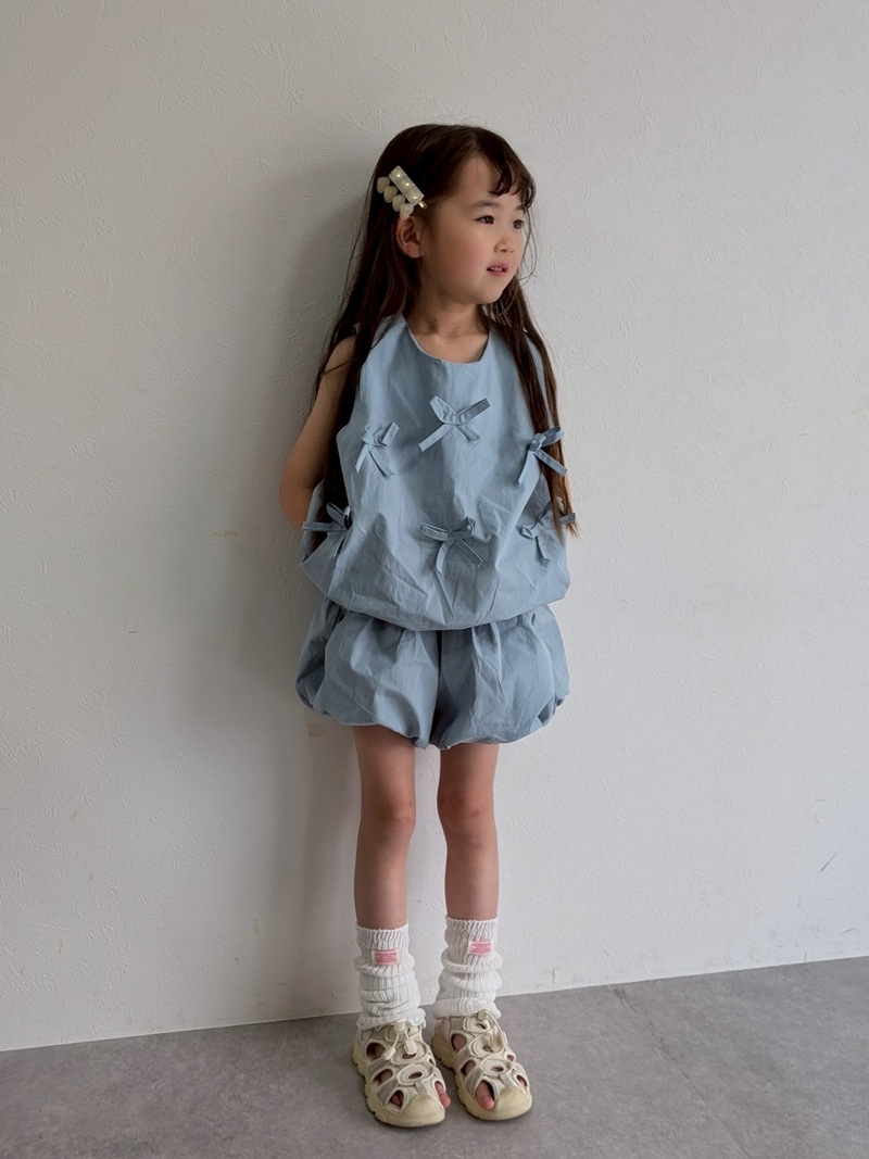 �Х롼���ܥ󡡥ȥåץ��ߤ��ܤ���ѥ�ġ����åȥ��å�