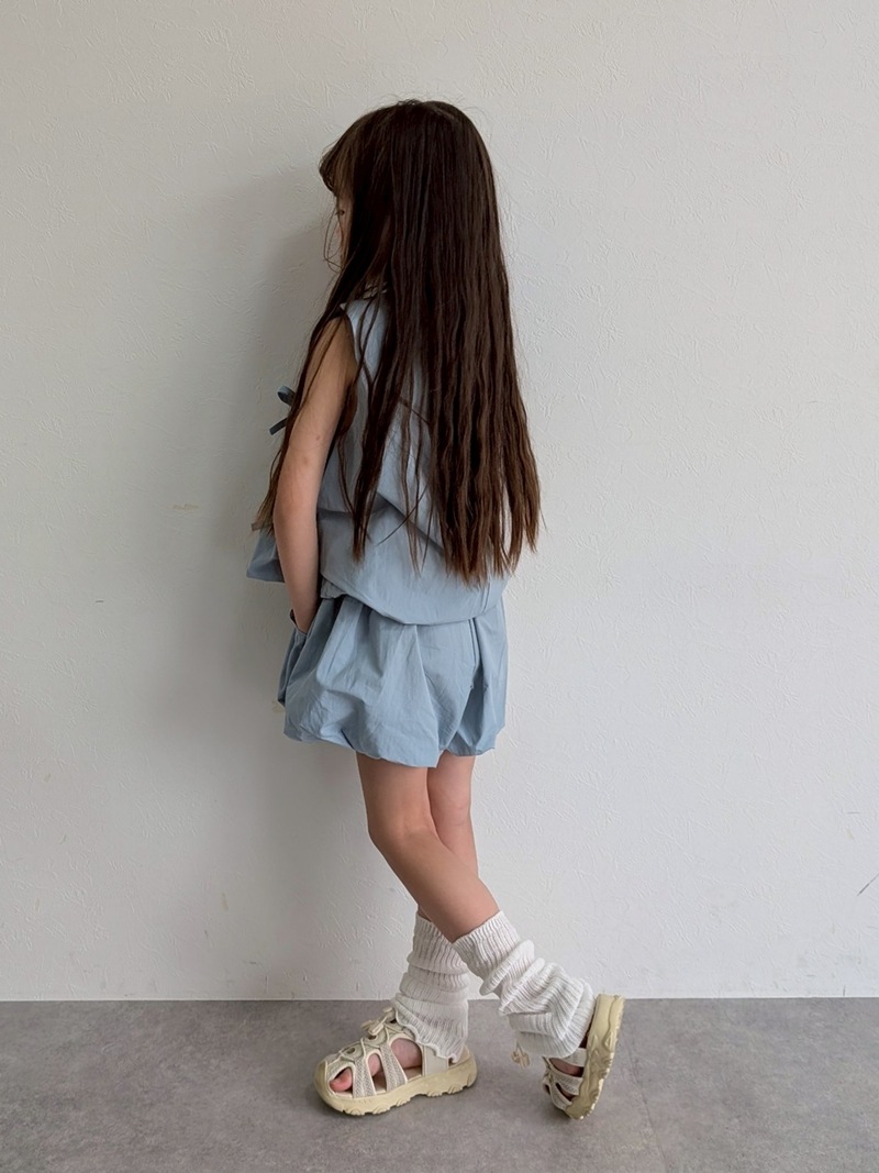 �Х롼���ܥ󡡥ȥåץ��ߤ��ܤ���ѥ�ġ����åȥ��å�