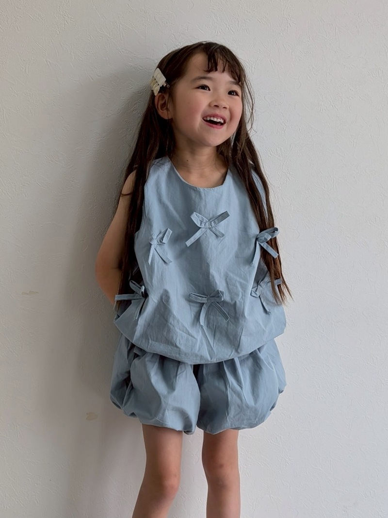 �Х롼���ܥ󡡥ȥåץ��ߤ��ܤ���ѥ�ġ����åȥ��å�