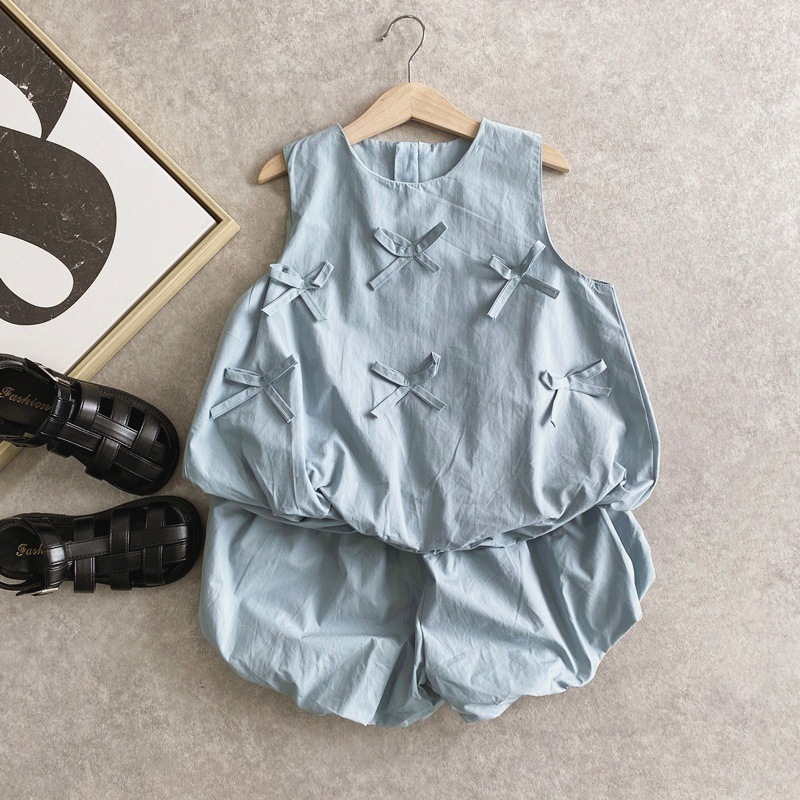 �Х롼���ܥ󡡥ȥåץ��ߤ��ܤ���ѥ�ġ����åȥ��å�