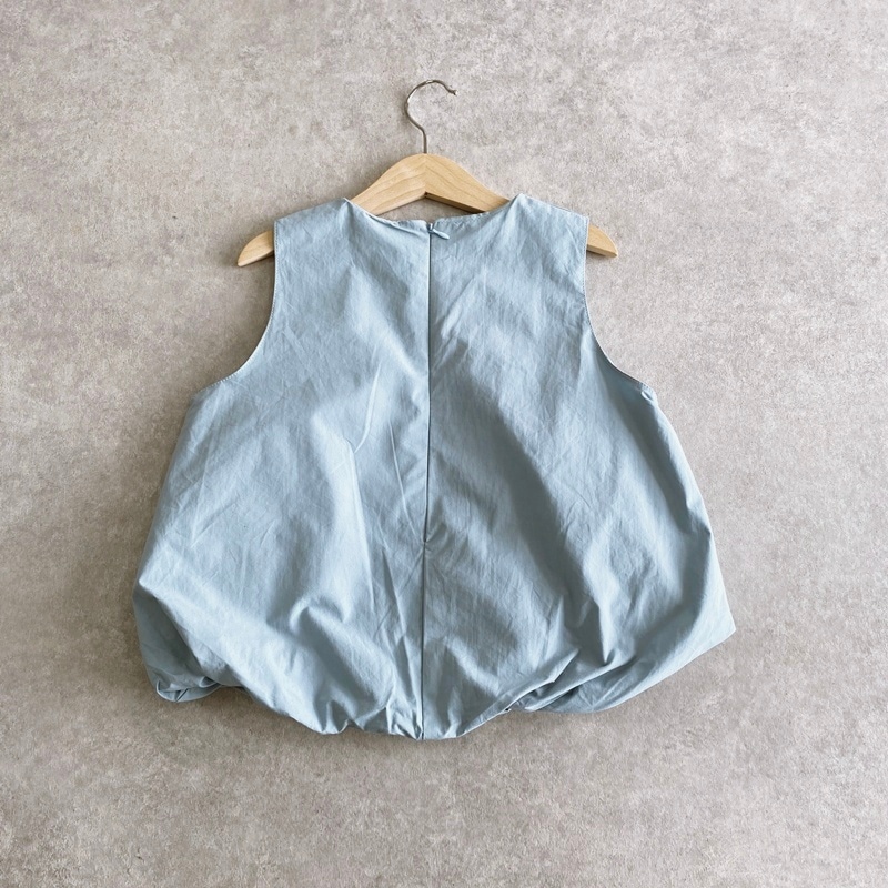 �Х롼���ܥ󡡥ȥåץ��ߤ��ܤ���ѥ�ġ����åȥ��å�