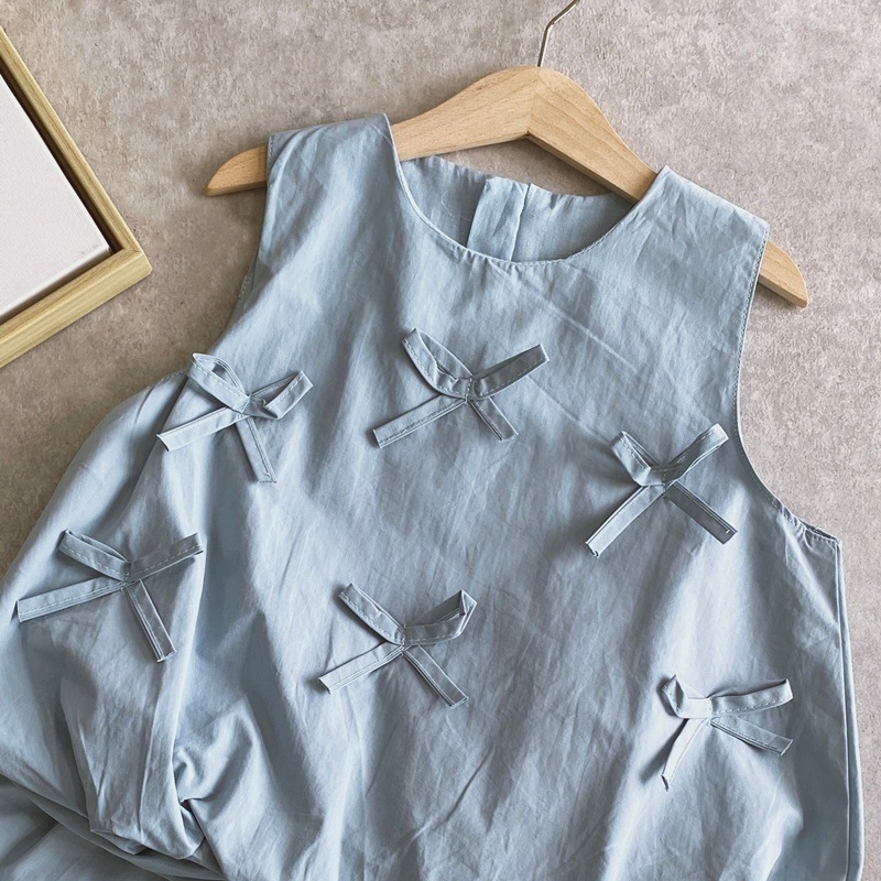 �Х롼���ܥ󡡥ȥåץ��ߤ��ܤ���ѥ�ġ����åȥ��å�