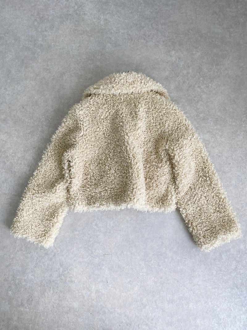 �ӥå����顼���ס��ɥ�ե�����������