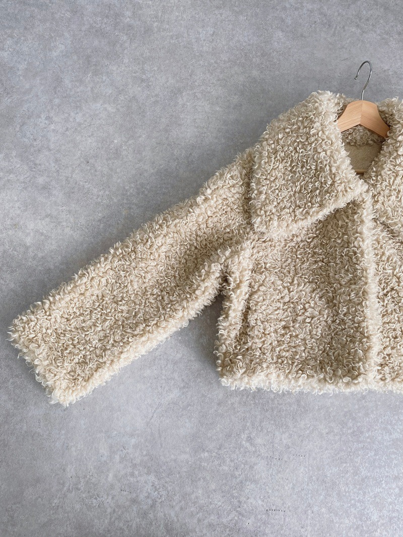 �ӥå����顼���ס��ɥ�ե�����������