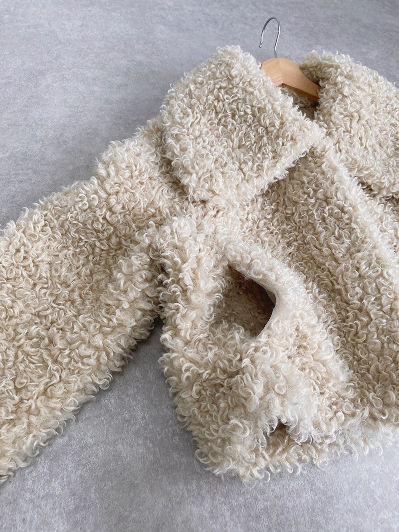 �ӥå����顼���ס��ɥ�ե�����������