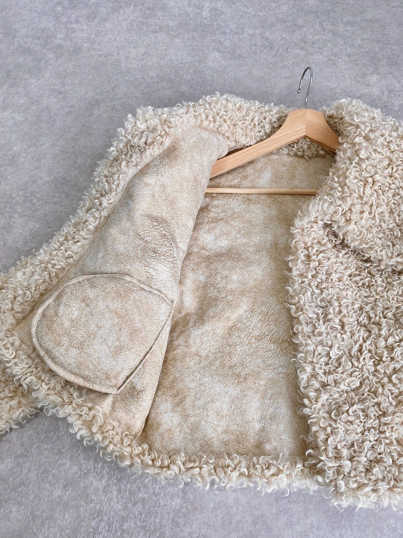 �ӥå����顼���ס��ɥ�ե�����������