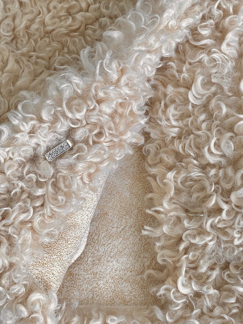 �ӥå����顼���ס��ɥ�ե�����������