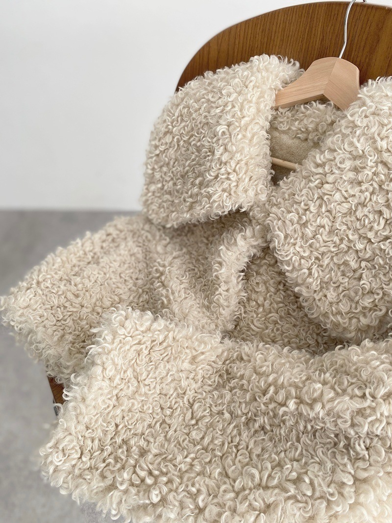 �ӥå����顼���ס��ɥ�ե�����������