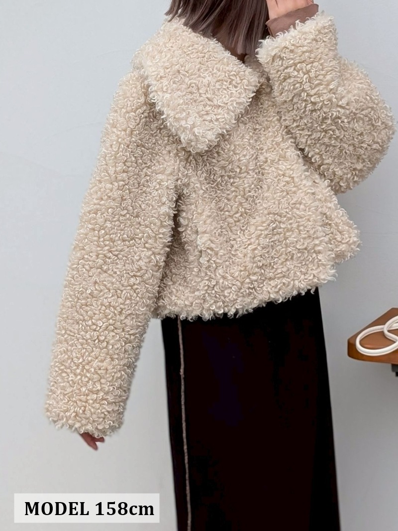 �ӥå����顼���ס��ɥ�ե�����������