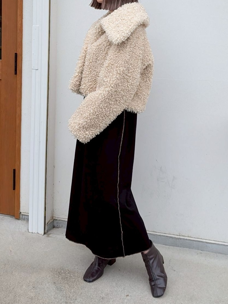 �ӥå����顼���ס��ɥ�ե�����������