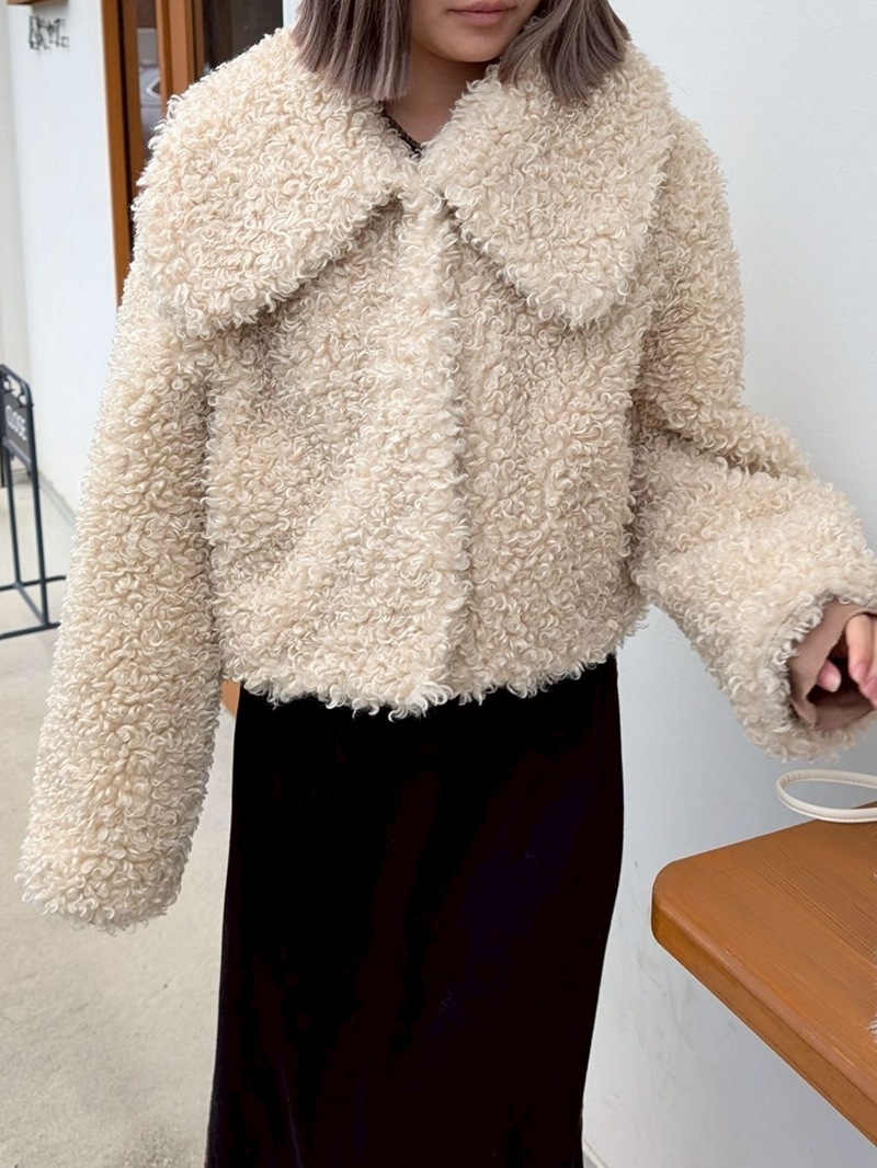 �ӥå����顼���ס��ɥ�ե�����������