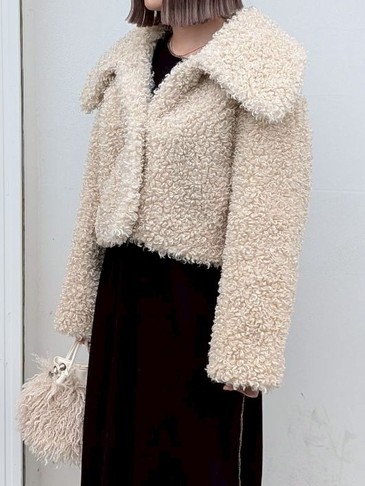 �ӥå����顼���ס��ɥ�ե�����������