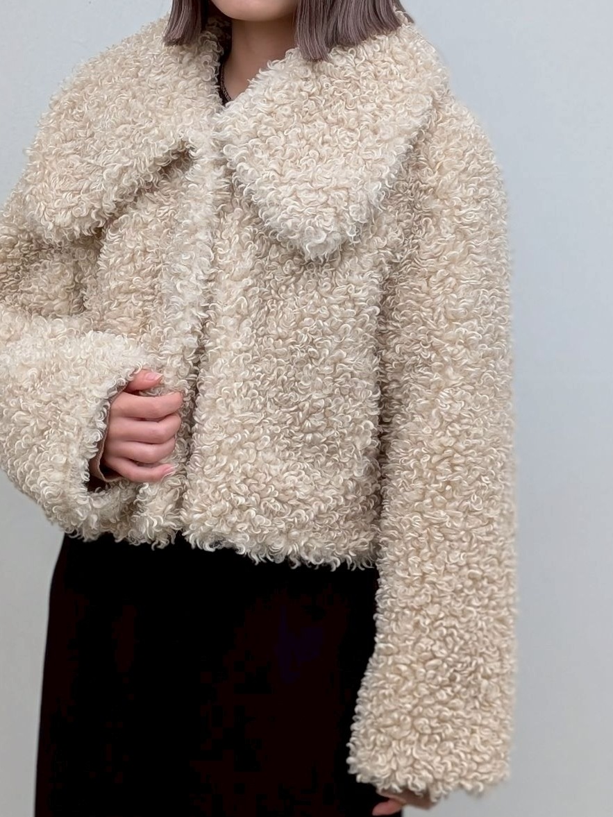 �ӥå����顼���ס��ɥ�ե�����������