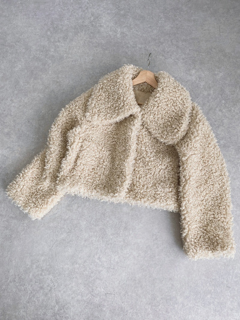 �ӥå����顼���ס��ɥ�ե�����������