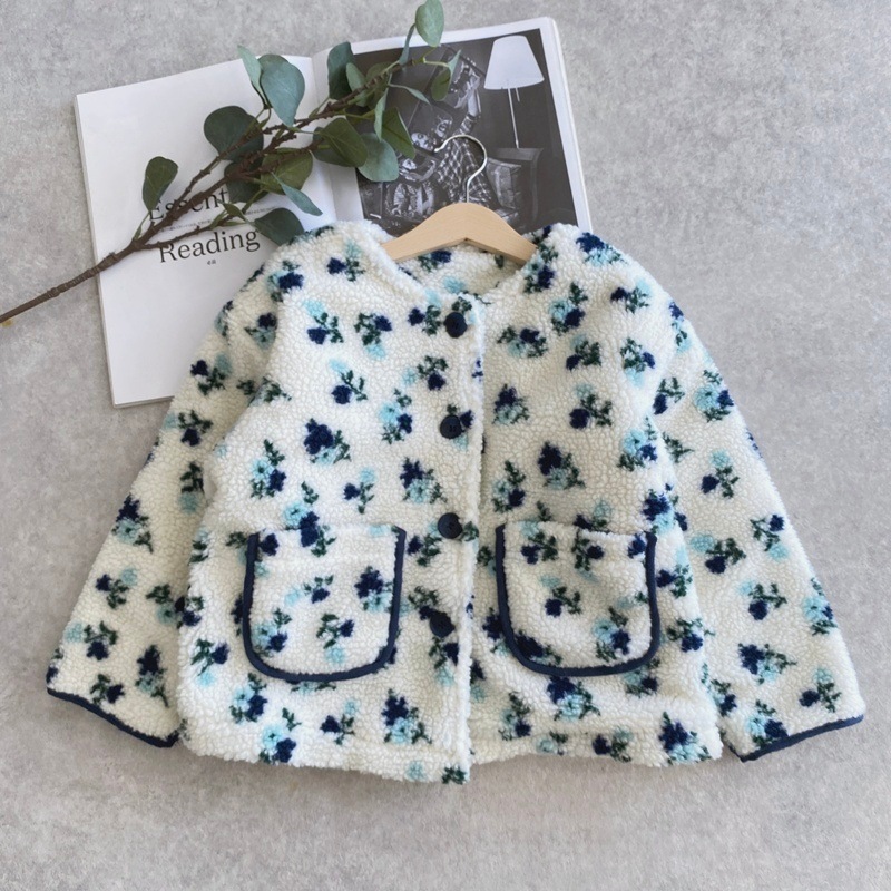 �ե����ܥ����㥱�å�